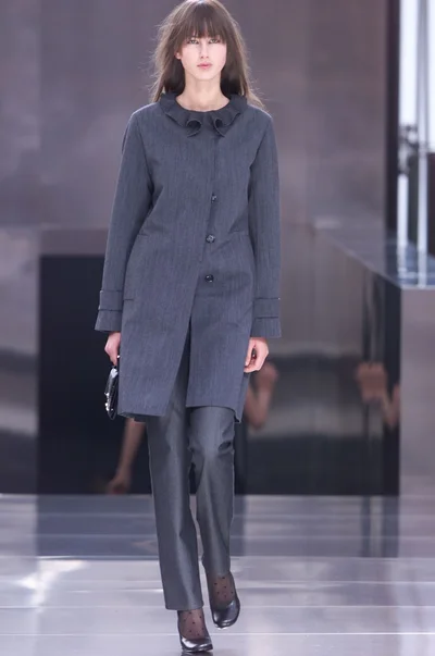 Look 36